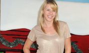 Jodie Sweetin