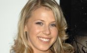 Jodie Sweetin