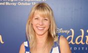 Jodie Sweetin