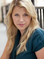 Jodie Sweetin