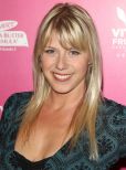 Jodie Sweetin