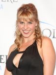 Jodie Sweetin