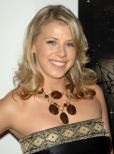 Jodie Sweetin