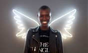 Jodie Turner-Smith