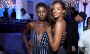 Jodie Turner-Smith