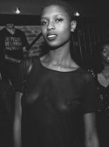 Jodie Turner-Smith