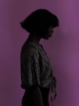 Jodie Turner-Smith #1663688 picture (Portrait Medium)