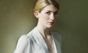 Jodie Whittaker