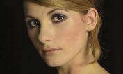 Jodie Whittaker