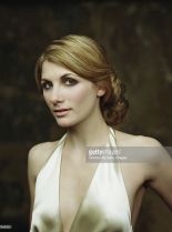 Jodie Whittaker