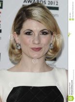 Jodie Whittaker #226045 picture (Portrait Medium)