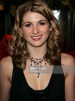 Jodie Whittaker