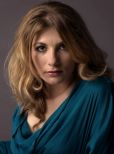 Jodie Whittaker