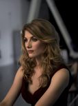 Jodie Whittaker