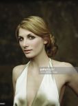 Jodie Whittaker