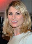 Jodie Whittaker