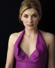 Jodie Whittaker