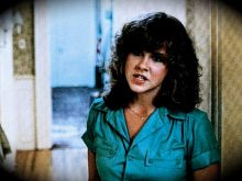 Jody Carlson