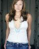 Jody Carlson