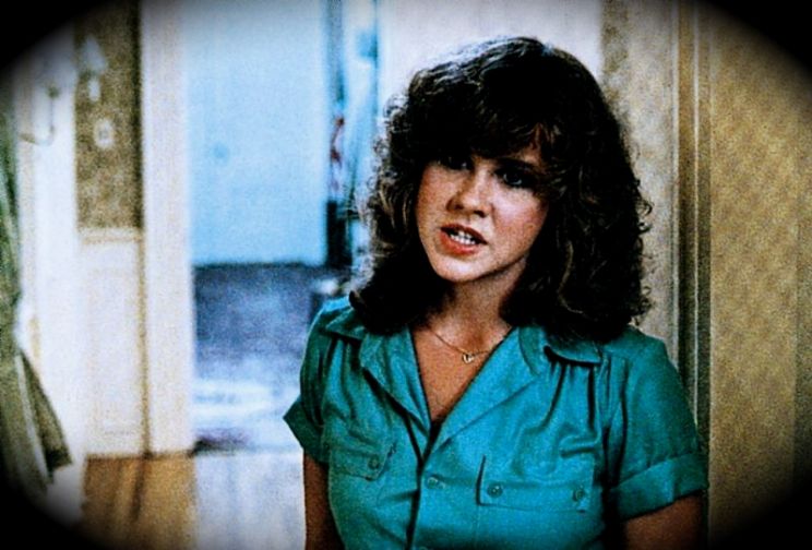 Jody Carlson