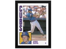 Jody Davis