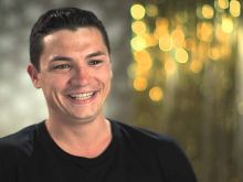 Jody Latham