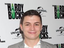 Jody Latham