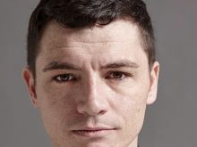 Jody Latham