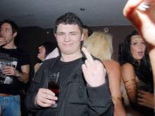 Jody Latham