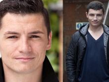 Jody Latham