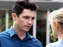 Jody Latham