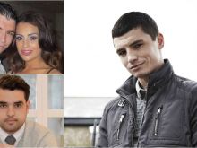 Jody Latham