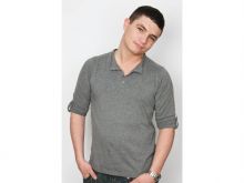 Jody Latham