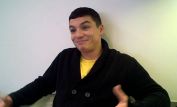 Jody Latham