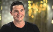 Jody Latham