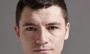 Jody Latham