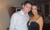 Jody Latham