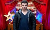 Jody Latham