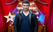 Jody Latham