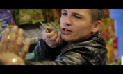 Jody Latham