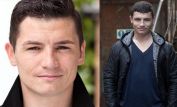 Jody Latham