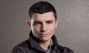 Jody Latham