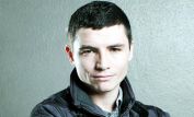 Jody Latham