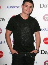 Jody Latham