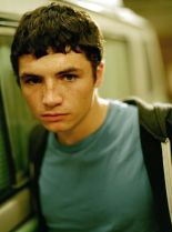 Jody Latham