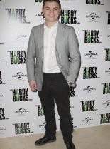 Jody Latham