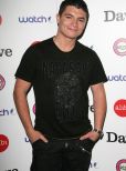 Jody Latham