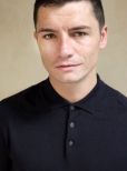 Jody Latham