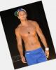 Jody Latham