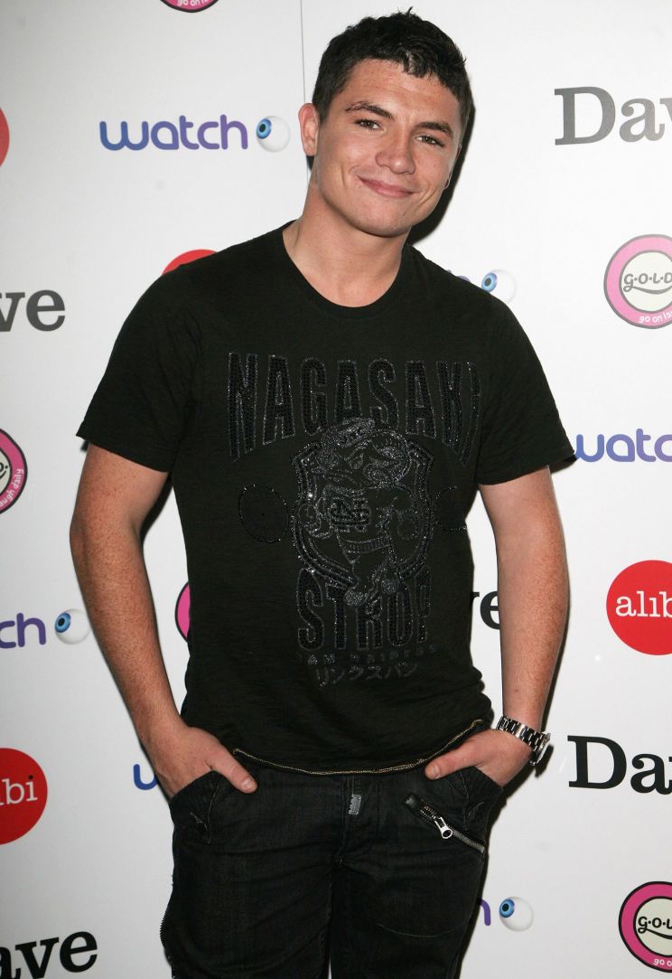 Jody Latham